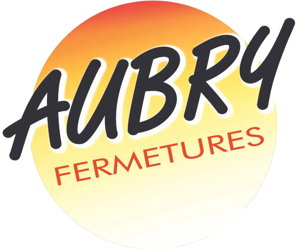 logo Aubry png