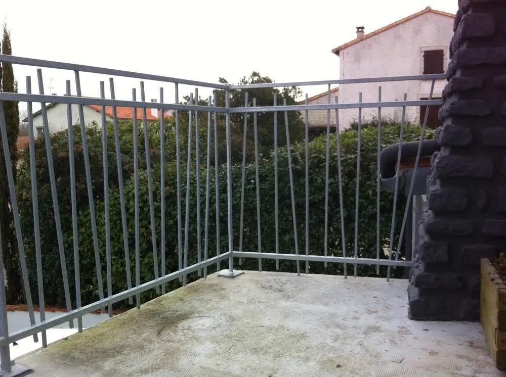 Aubry Fermeture -Garde corps rambarde (8)