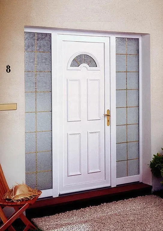 Aubry Fermetures - porte entrée (1)webp