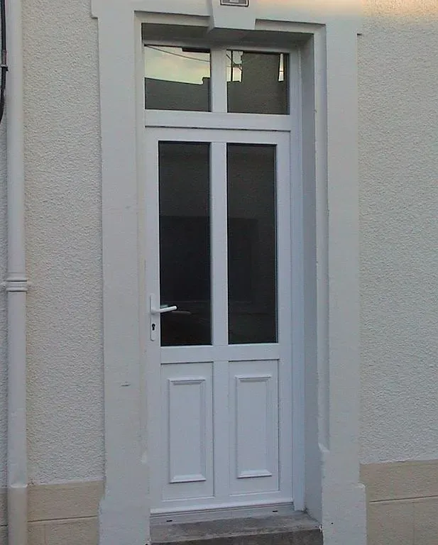 Aubry Fermetures - porte entrée (6)webp