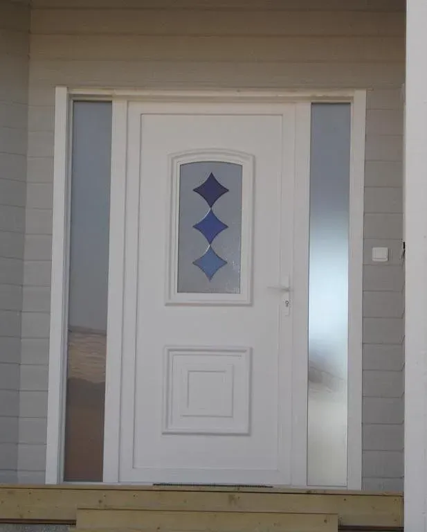 Aubry Fermetures - porte entrée (7)webp