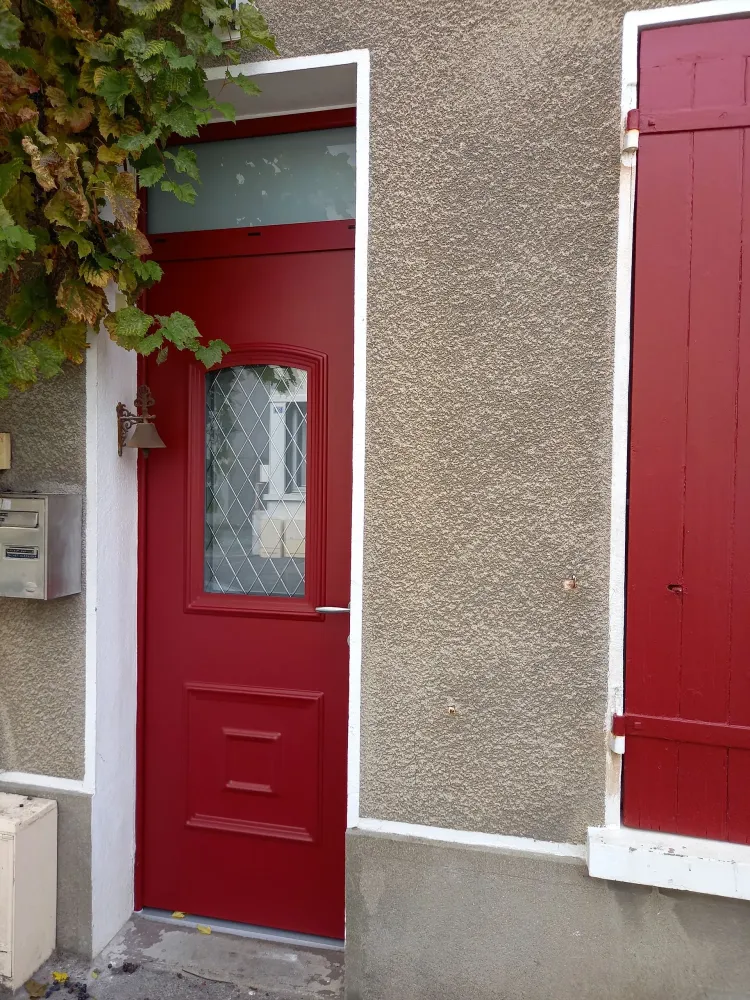 Aubry Fermetures - porte entrée (11)webp