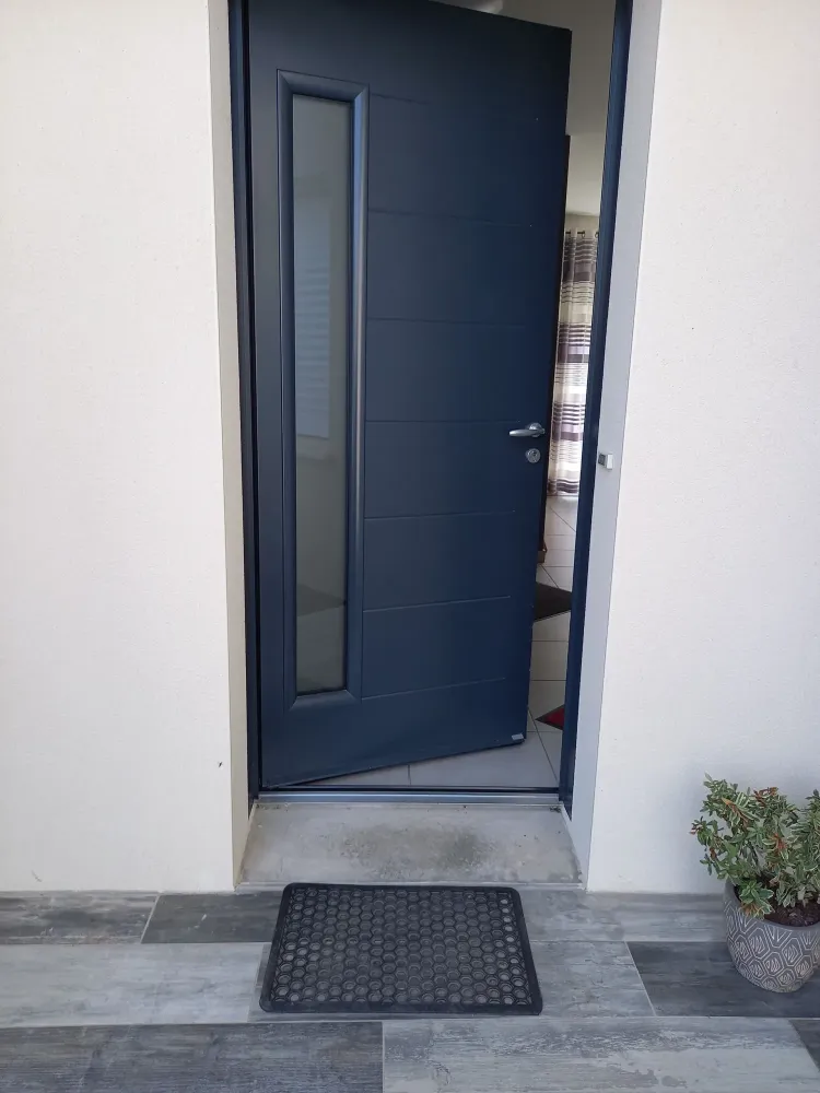 Aubry Fermetures - porte entrée (12)webp