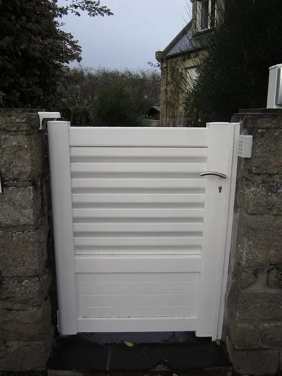 PORTILLON PANTERA -2