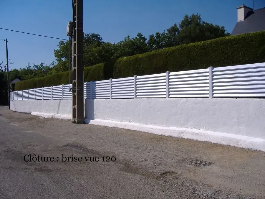 BRISE-VUE 120 - 2