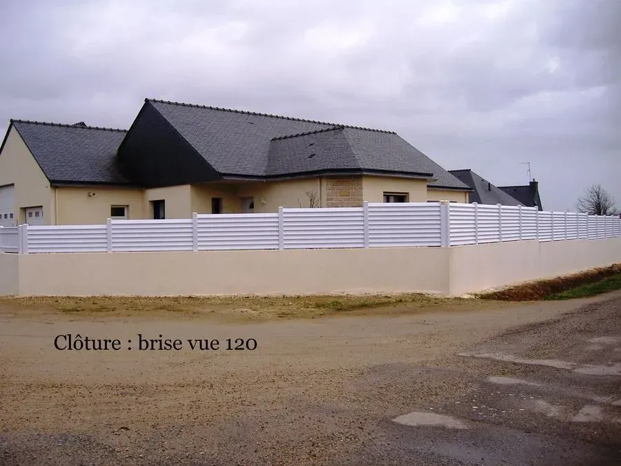 BRISE-VUE 120 -2