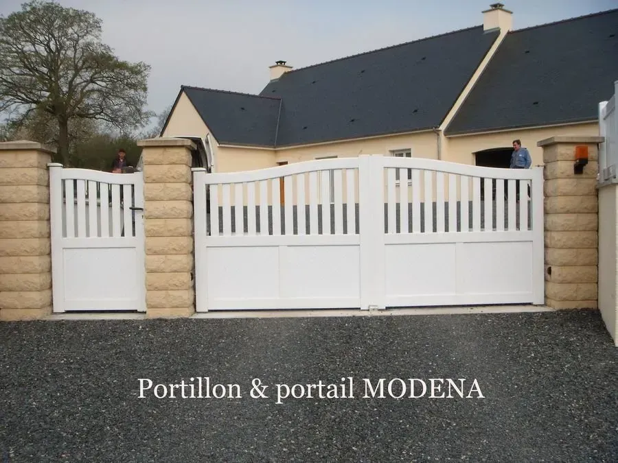 MODENA