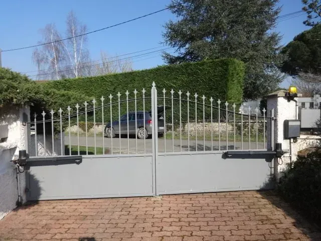 motorisation à vis sans finswebp