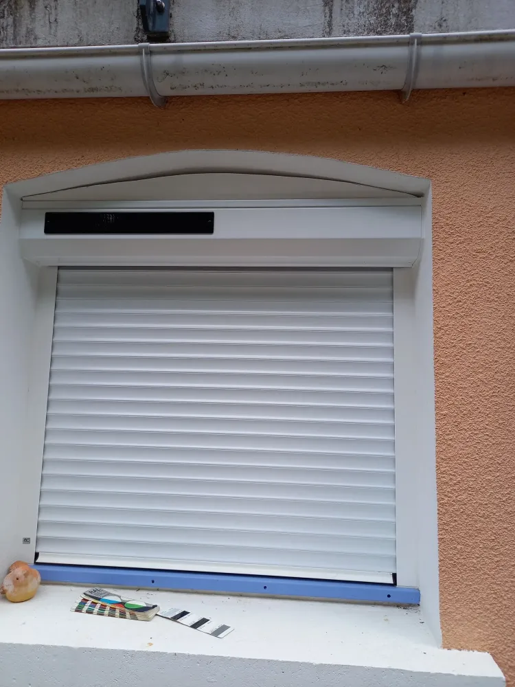 volet_roulant_solaire
