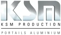 KSM
