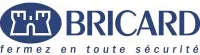 BRICARD