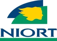 niort