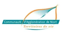 Aglo de niort