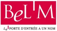Bel'M