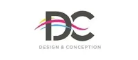 Logo-DC-Design-Conception-RVB-3