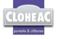 Cloheac