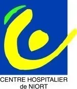 Centre hospitalier